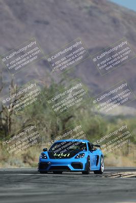 media/Oct-18-2025-PCA San Diego (Sat) [[653db1c827]]/3-Orange/Session 2 (Turn 2 and 1 Exit)/